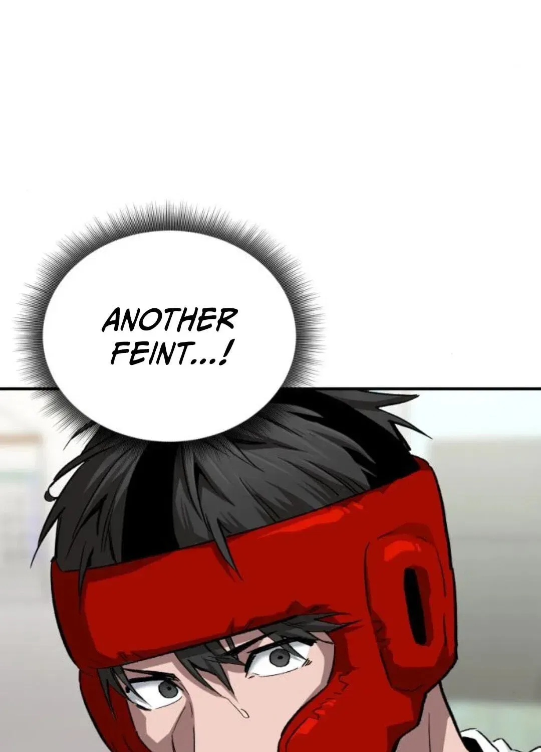The Smiling Boxer Chapter 47 – Page 49