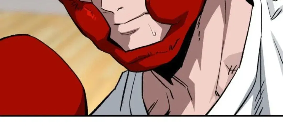 The Smiling Boxer Chapter 47 – Page 50
