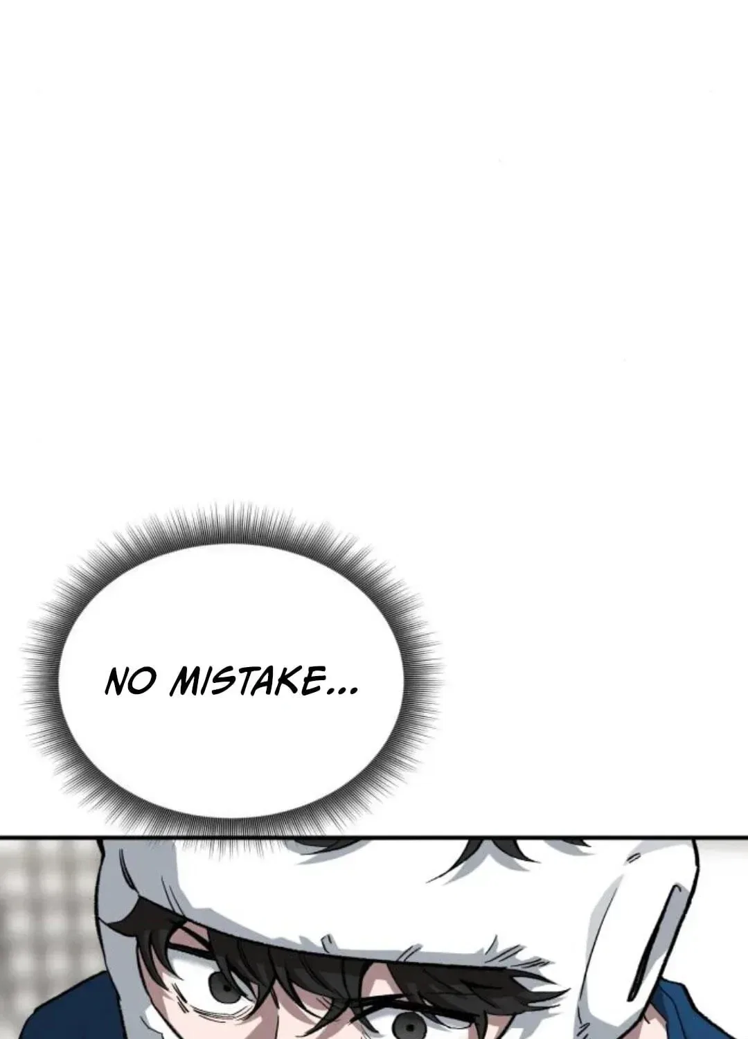 The Smiling Boxer Chapter 47 – Page 51