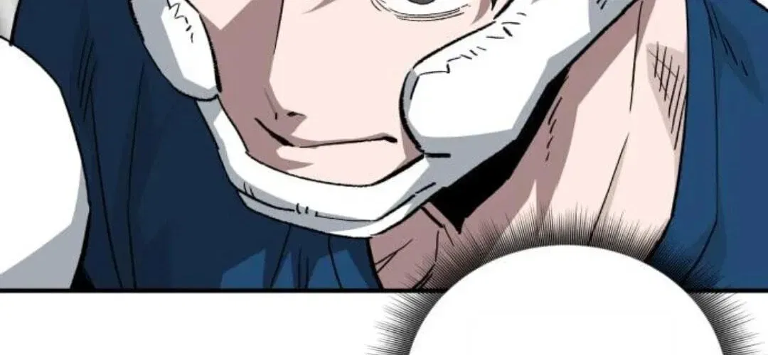 The Smiling Boxer Chapter 47 – Page 52