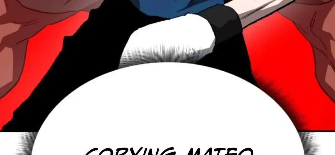 The Smiling Boxer Chapter 47 – Page 56