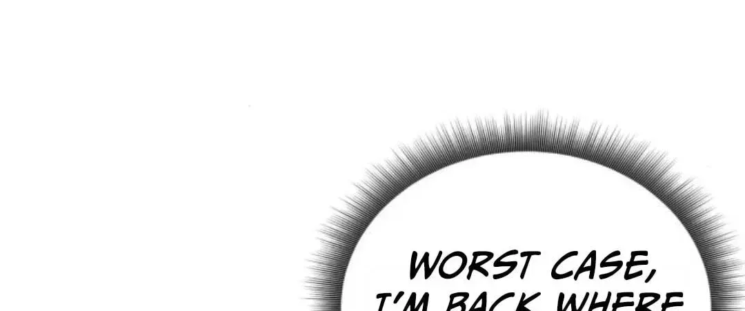 The Smiling Boxer Chapter 47 – Page 70
