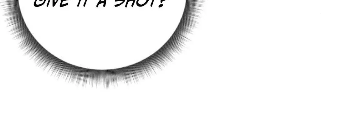 The Smiling Boxer Chapter 47 – Page 72