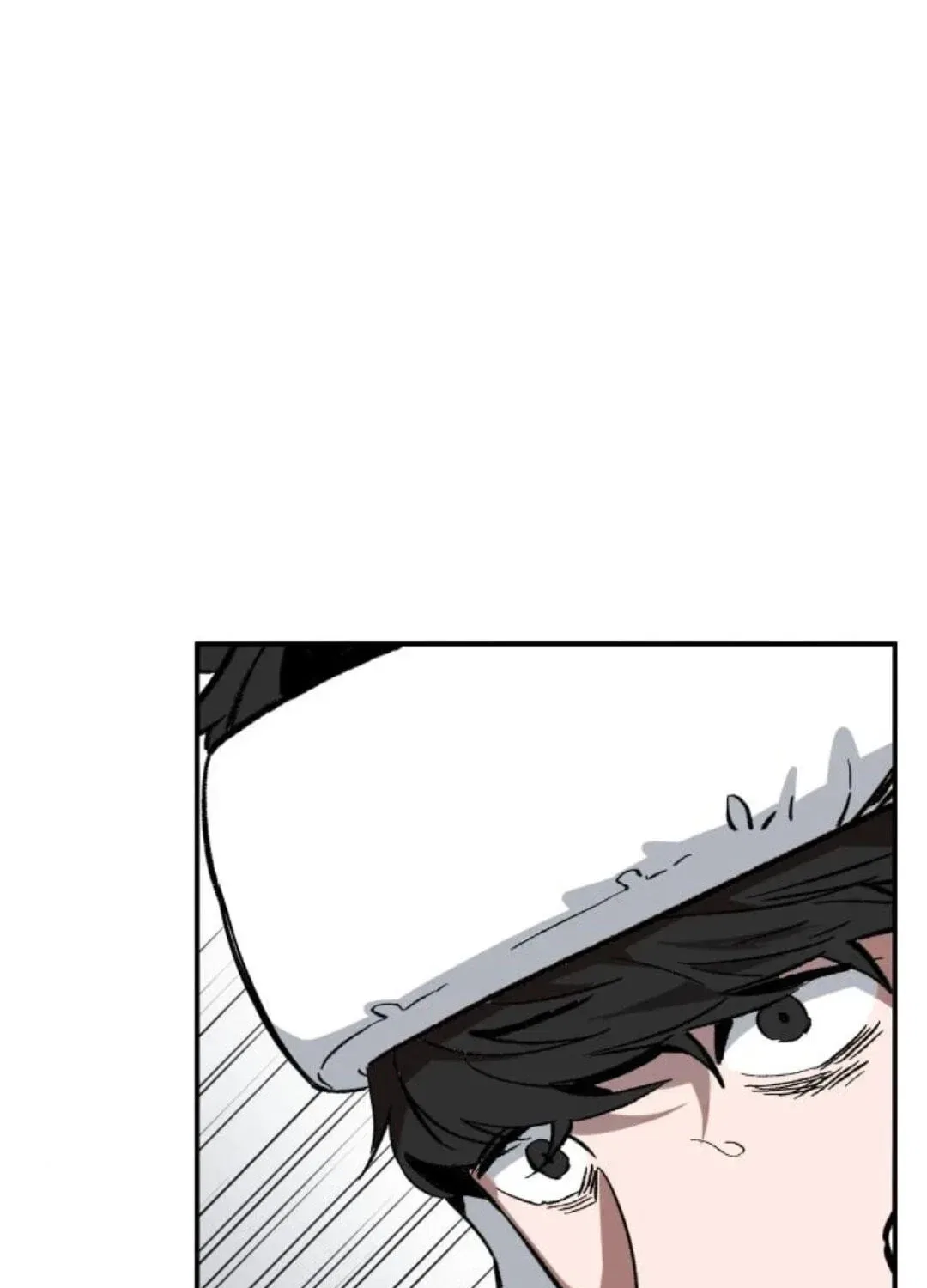 The Smiling Boxer Chapter 47 – Page 77