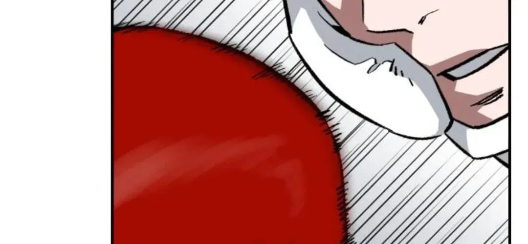 The Smiling Boxer Chapter 47 – Page 78