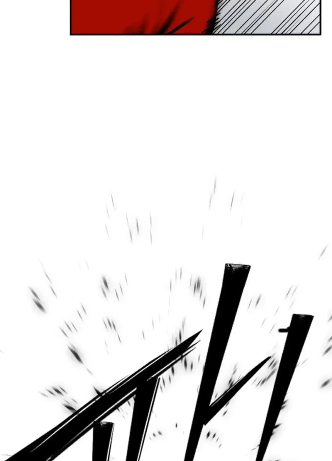 The Smiling Boxer Chapter 47 – Page 79