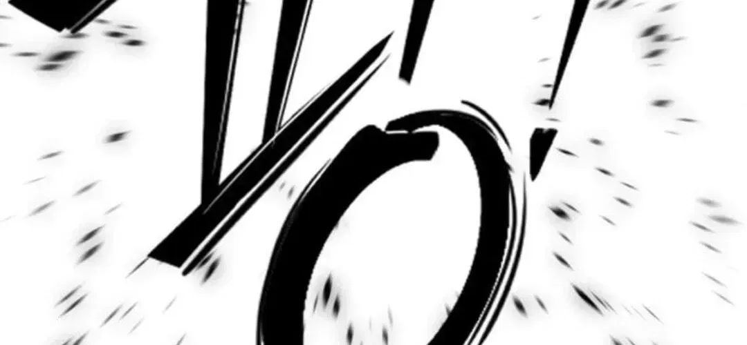 The Smiling Boxer Chapter 47 – Page 80