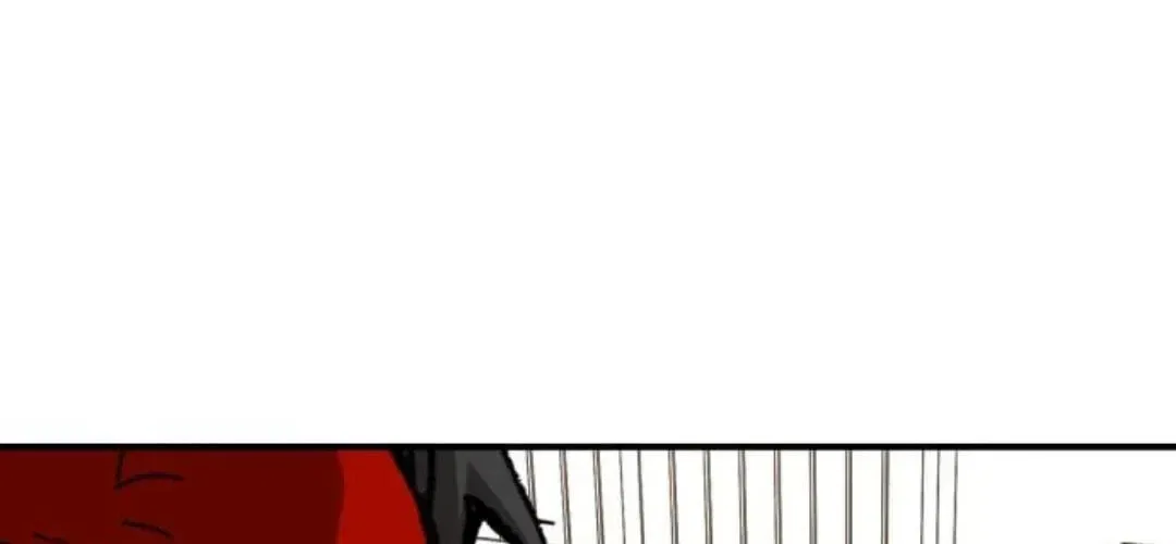 The Smiling Boxer Chapter 47 – Page 82