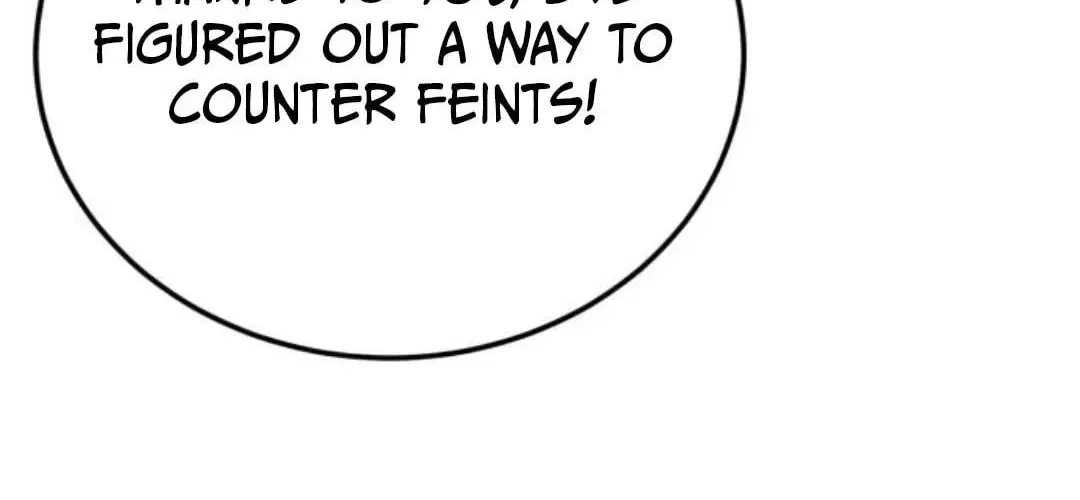 The Smiling Boxer Chapter 47 – Page 88