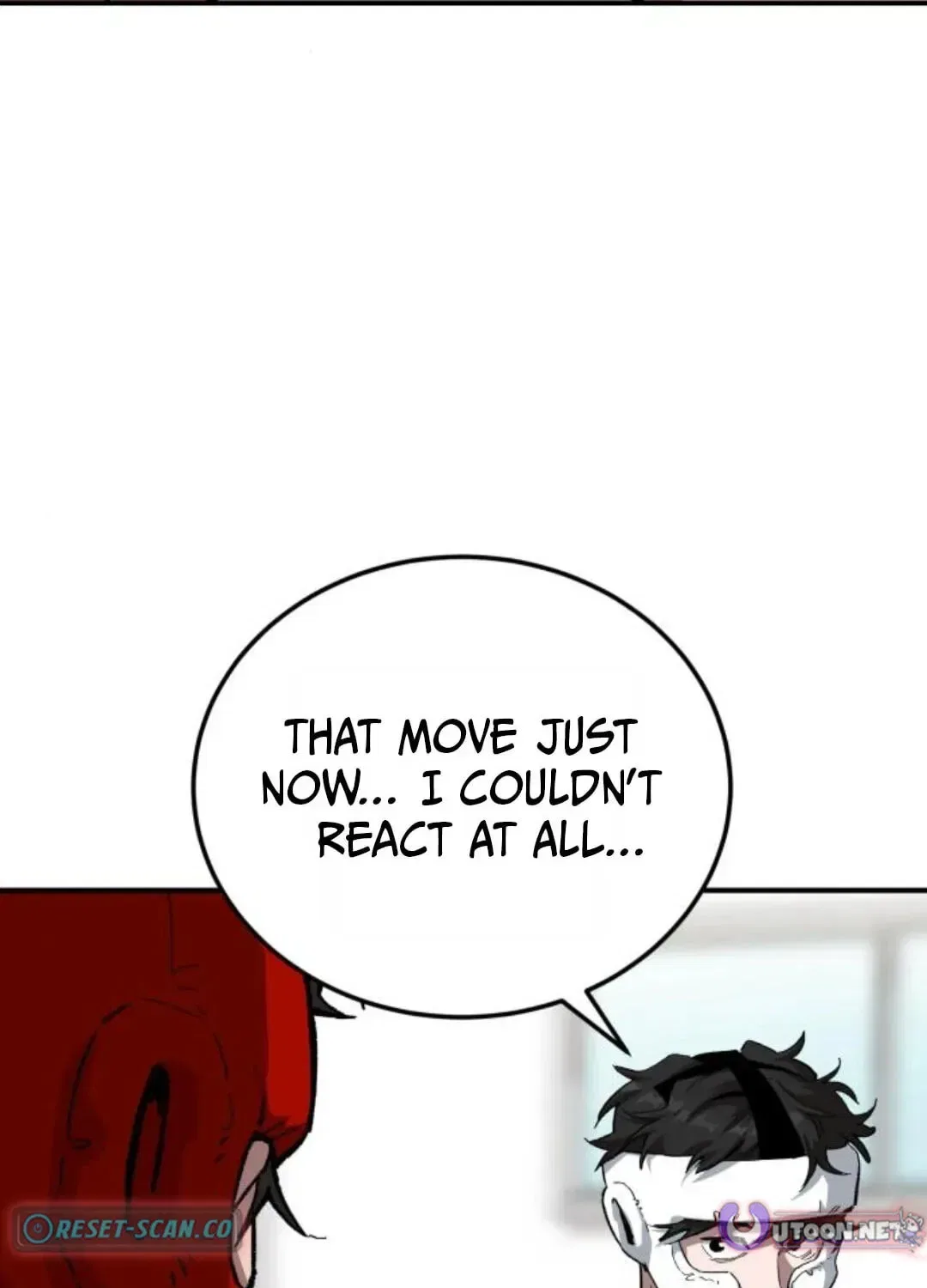 The Smiling Boxer Chapter 47 – Page 91