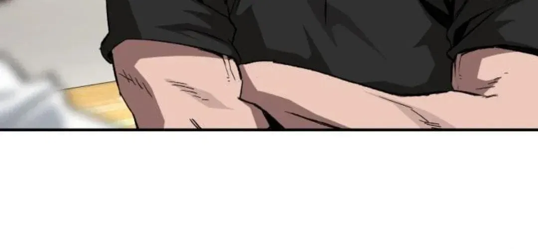 The Smiling Boxer Chapter 47 – Page 98