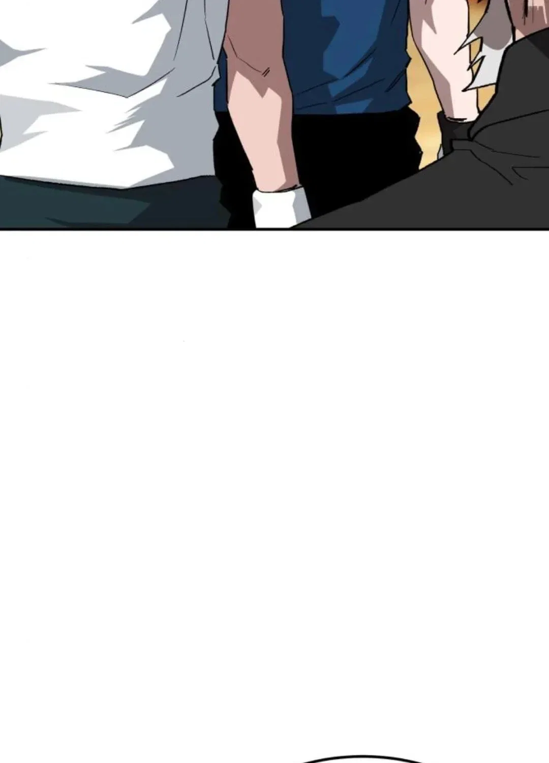 The Smiling Boxer Chapter 47 – Page 101