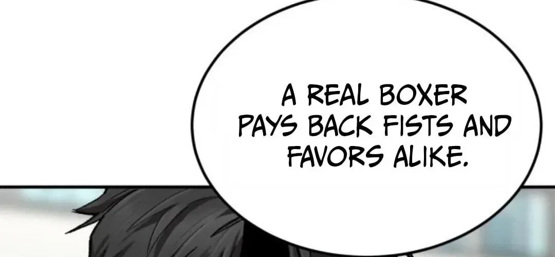 The Smiling Boxer Chapter 47 – Page 102
