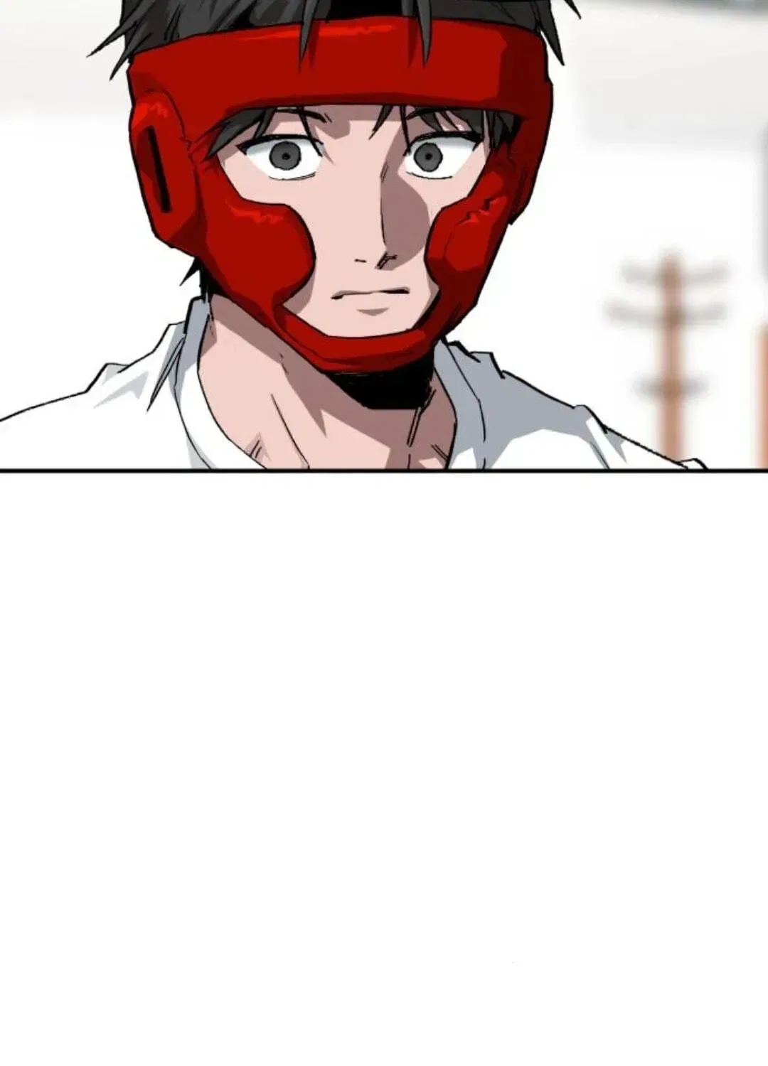 The Smiling Boxer Chapter 47 – Page 103