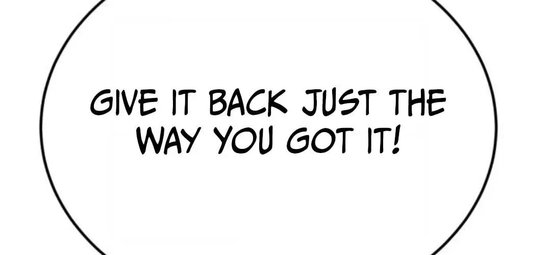 The Smiling Boxer Chapter 47 – Page 106