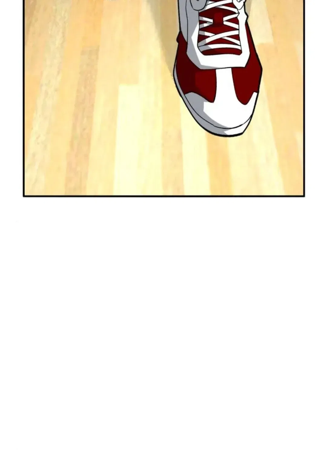 The Smiling Boxer Chapter 47 – Page 109