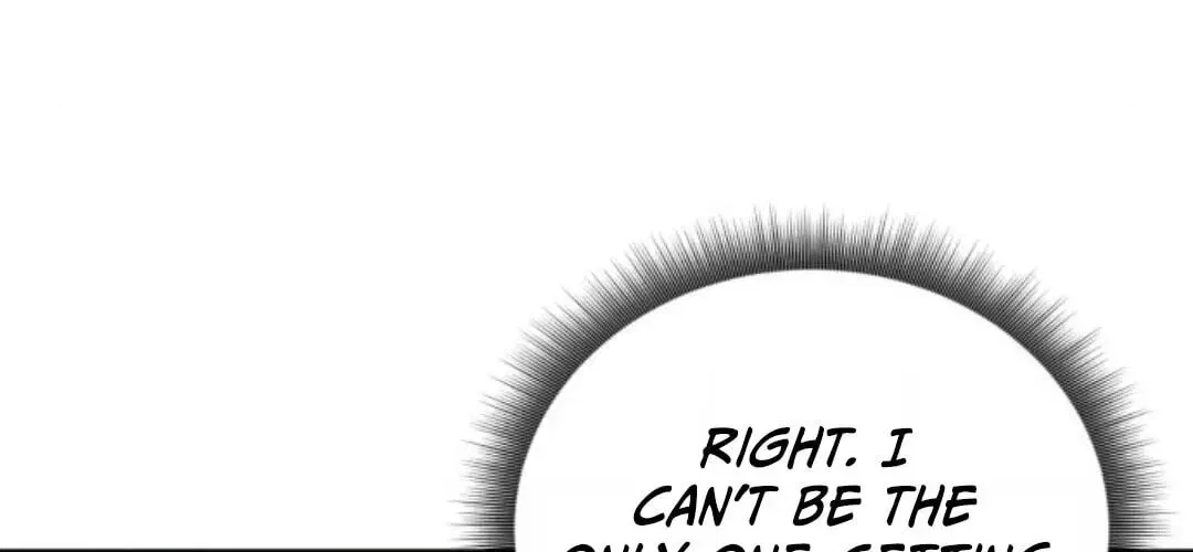 The Smiling Boxer Chapter 47 – Page 110