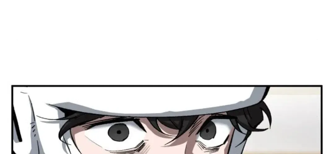 The Smiling Boxer Chapter 47 – Page 120