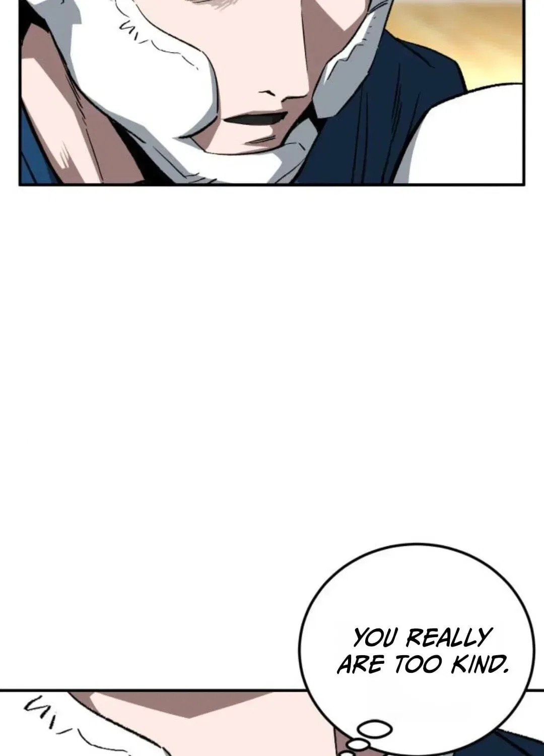The Smiling Boxer Chapter 47 – Page 121