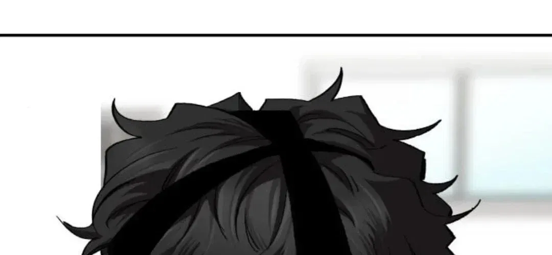 The Smiling Boxer Chapter 47 – Page 124