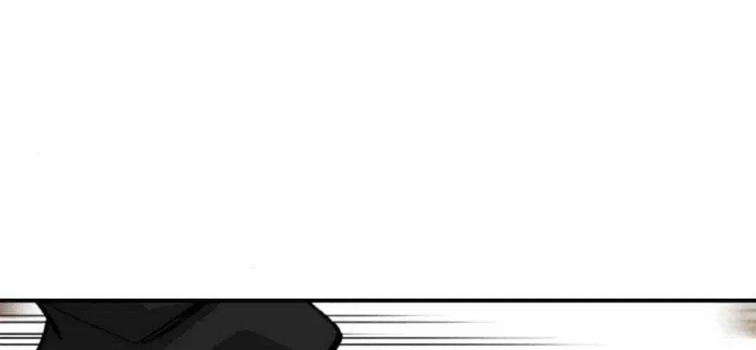 The Smiling Boxer Chapter 47 – Page 130