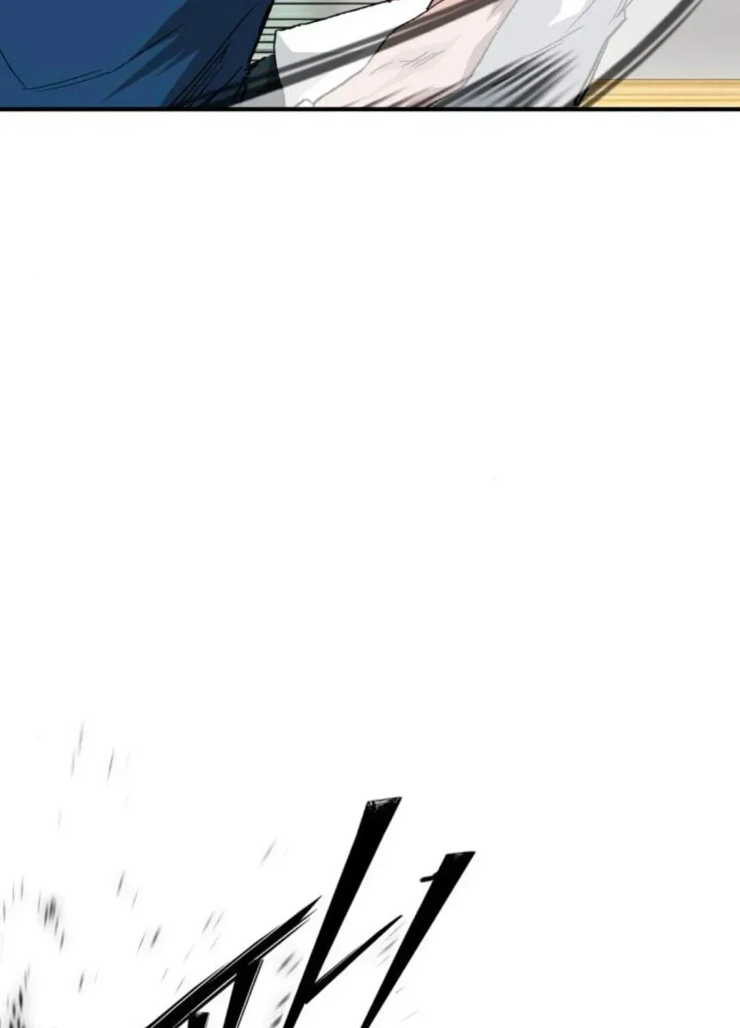 The Smiling Boxer Chapter 47 – Page 133