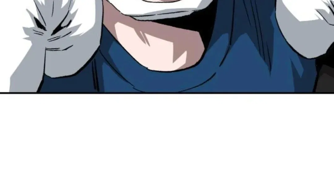 The Smiling Boxer Chapter 47 – Page 140
