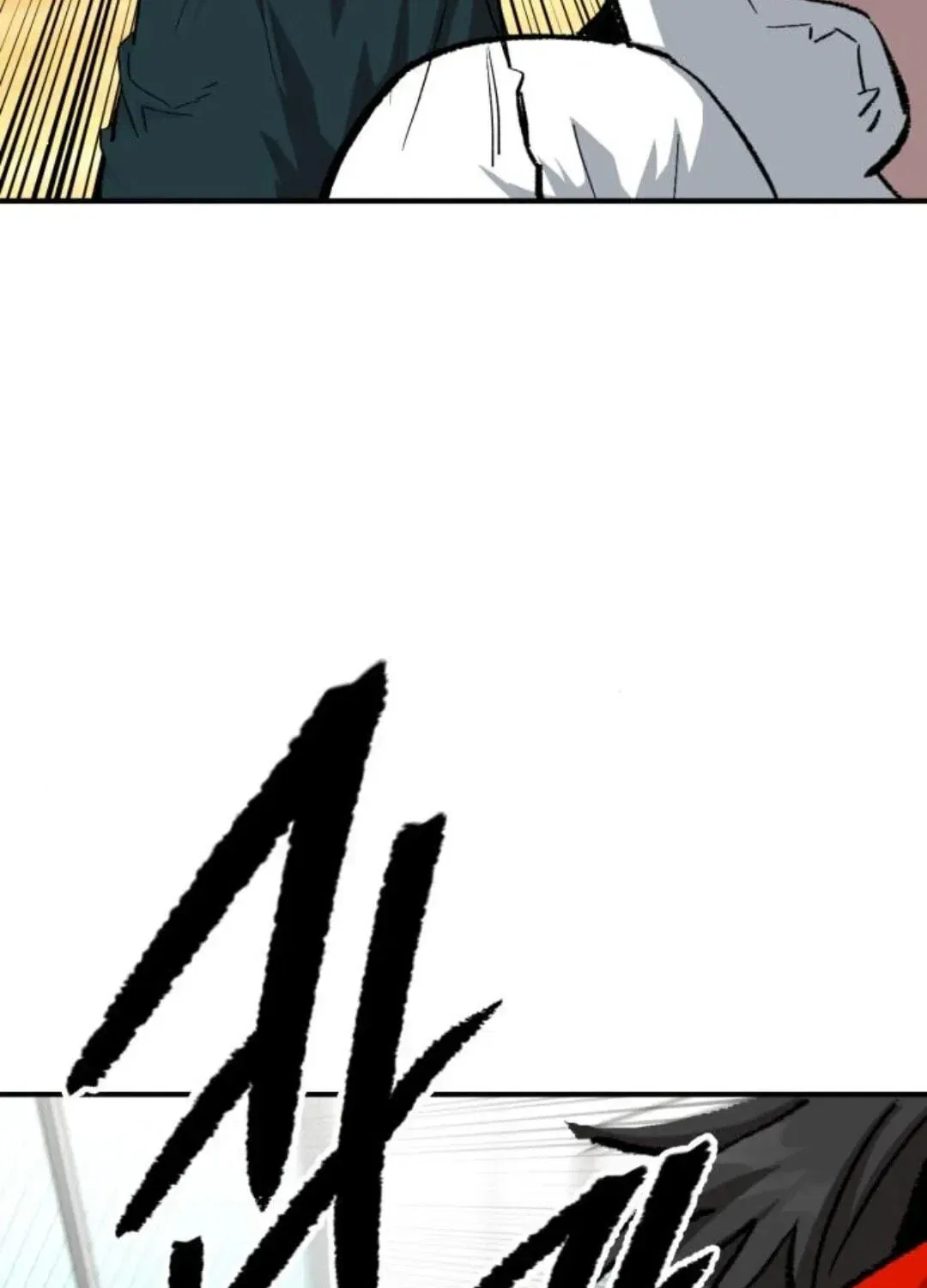 The Smiling Boxer Chapter 47 – Page 143