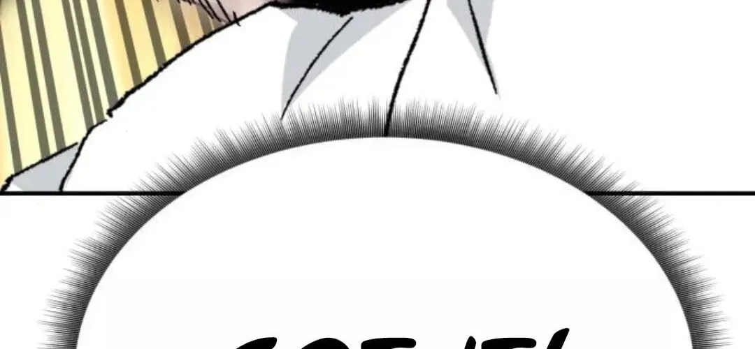 The Smiling Boxer Chapter 47 – Page 146