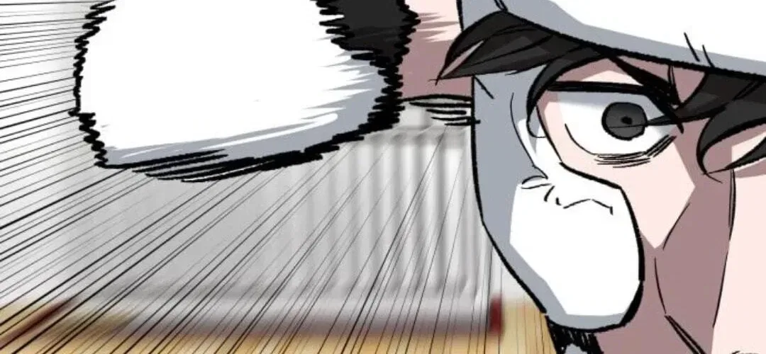 The Smiling Boxer Chapter 47 – Page 148