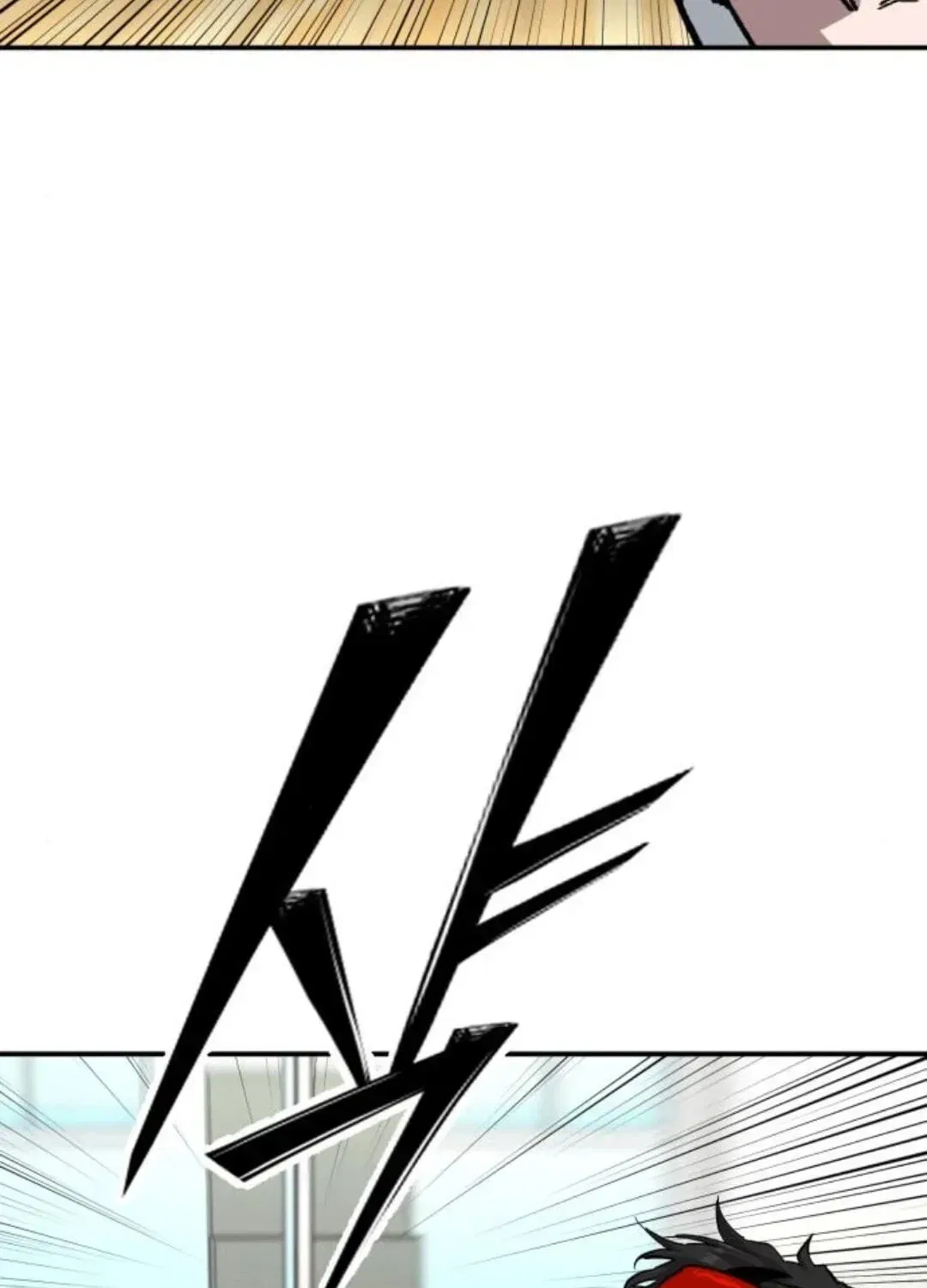 The Smiling Boxer Chapter 47 – Page 149