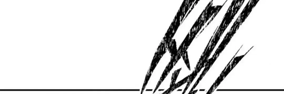 The Smiling Boxer Chapter 47 – Page 158