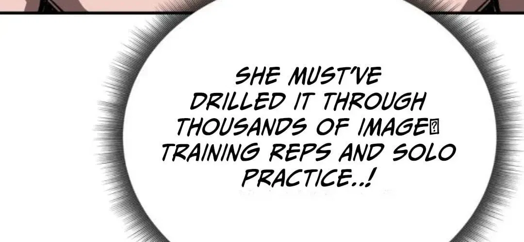The Smiling Boxer Chapter 47 – Page 170
