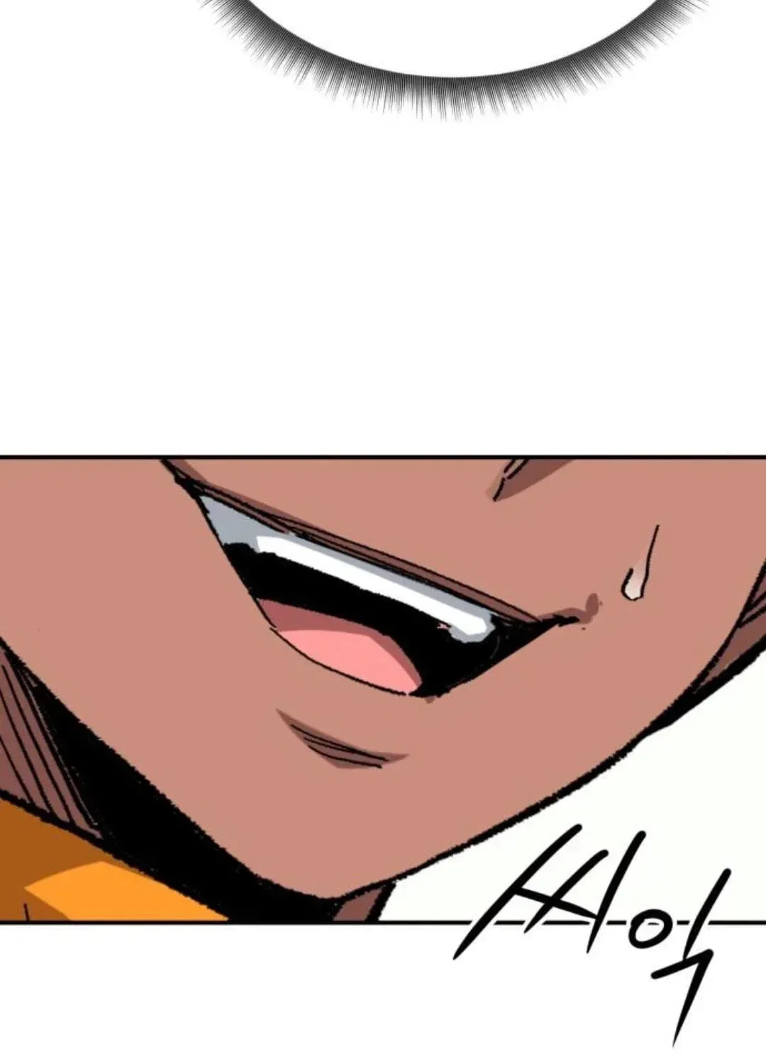 The Smiling Boxer Chapter 47 – Page 171