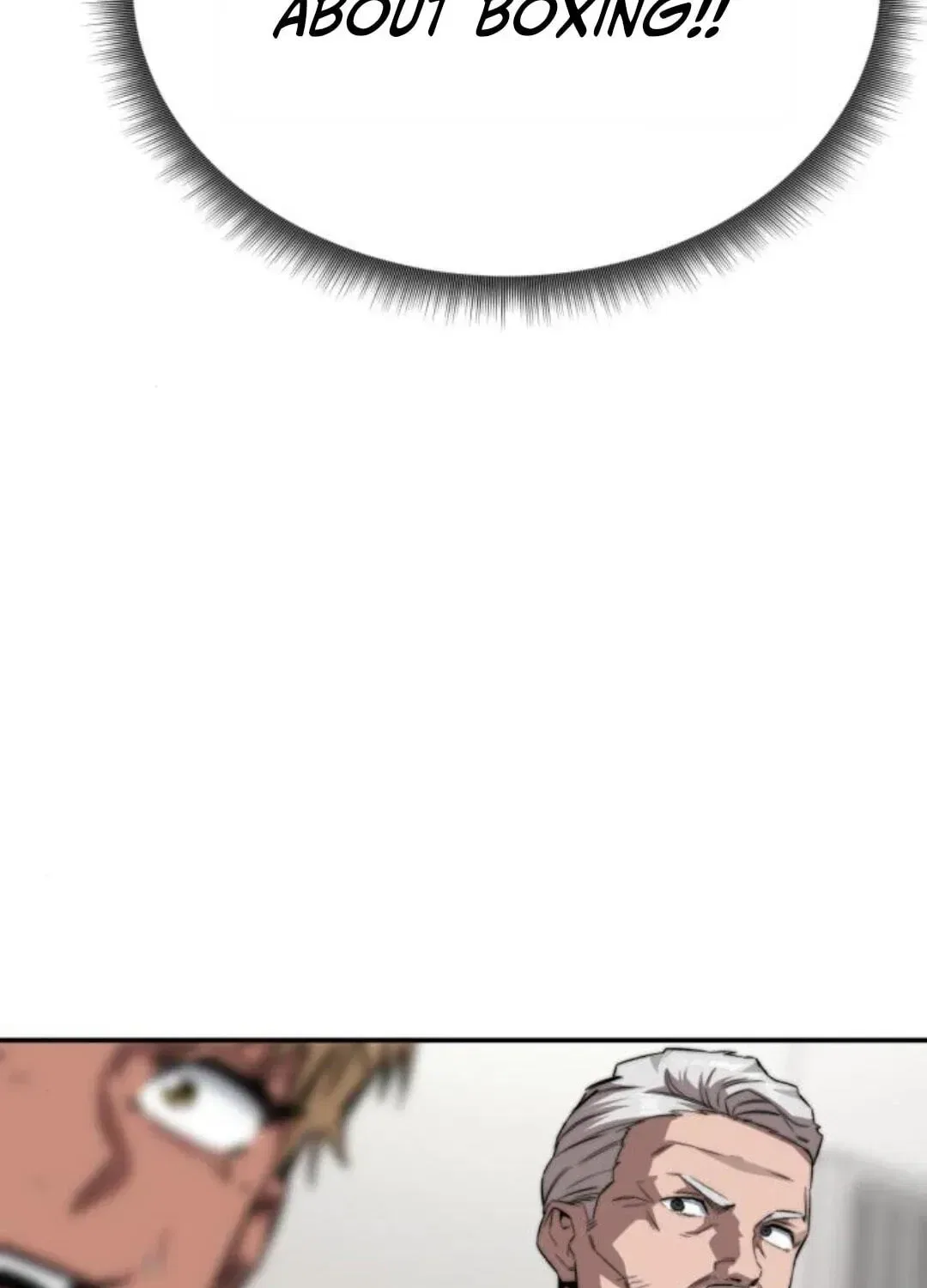 The Smiling Boxer Chapter 47 – Page 175