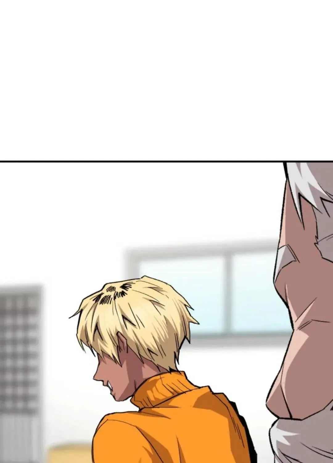 The Smiling Boxer Chapter 47 – Page 177