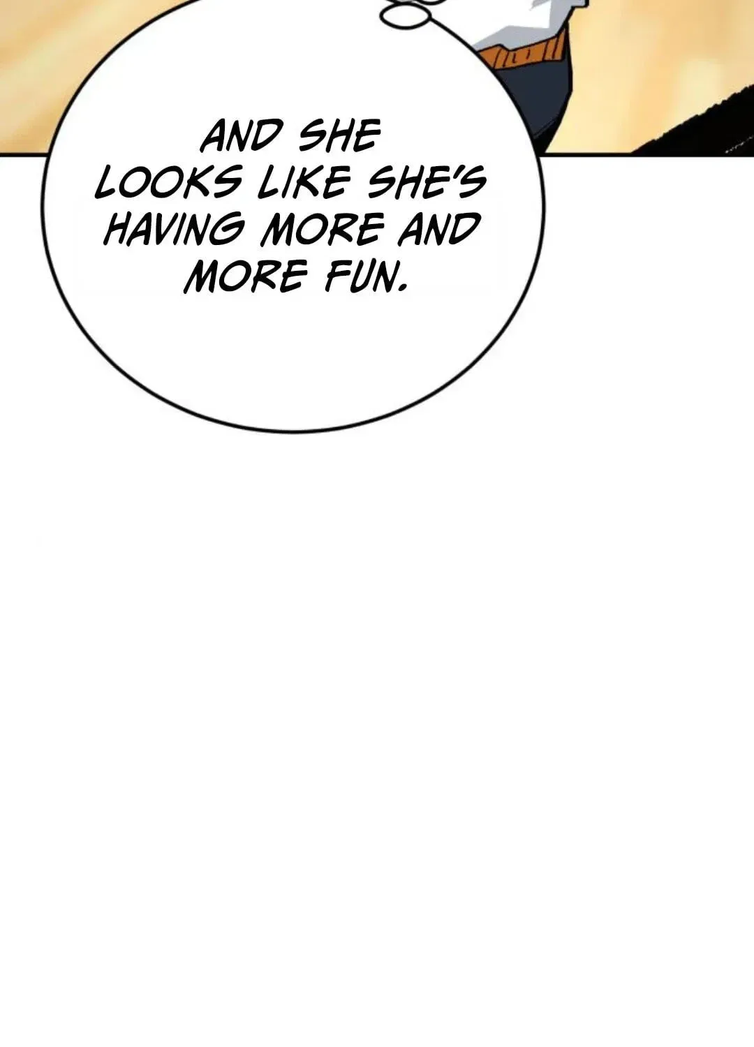The Smiling Boxer Chapter 47 – Page 179