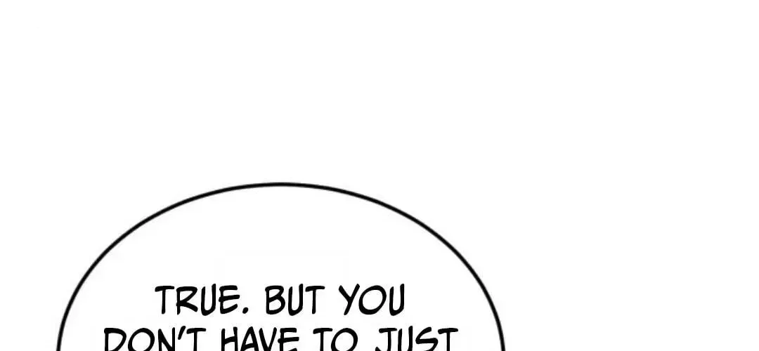 The Smiling Boxer Chapter 47 – Page 194