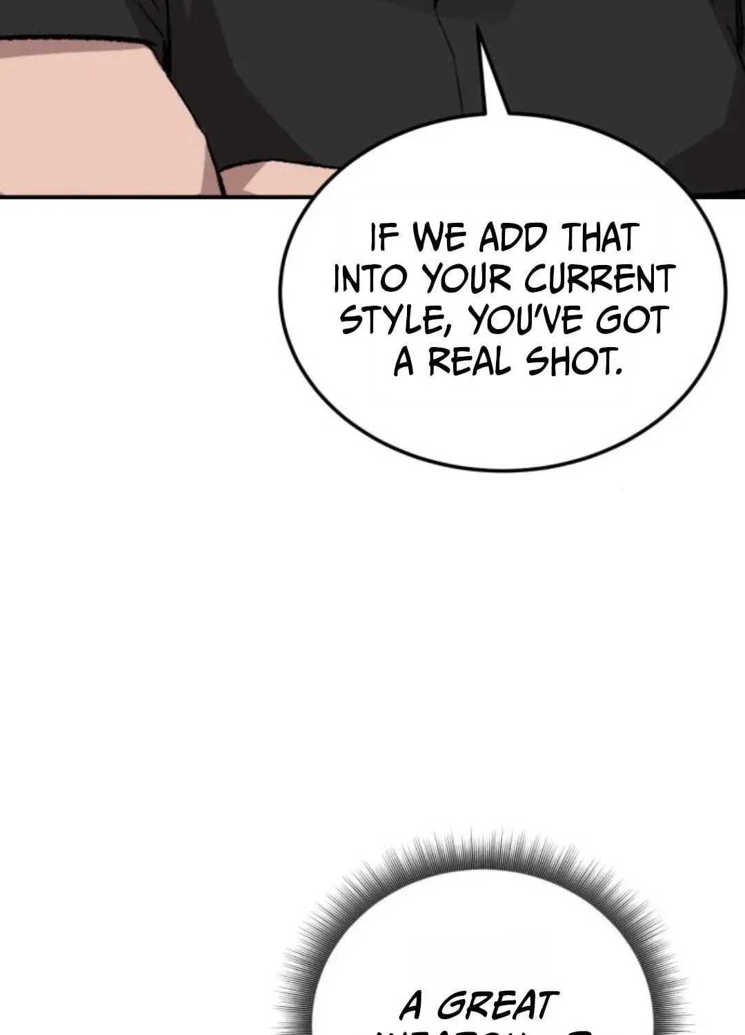 The Smiling Boxer Chapter 47 – Page 199