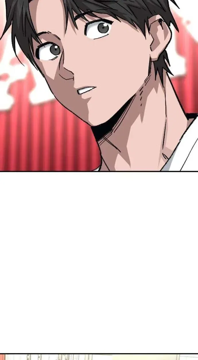 The Smiling Boxer Chapter 45 – Page 6