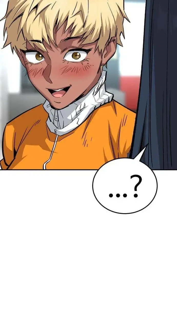 The Smiling Boxer Chapter 45 – Page 56