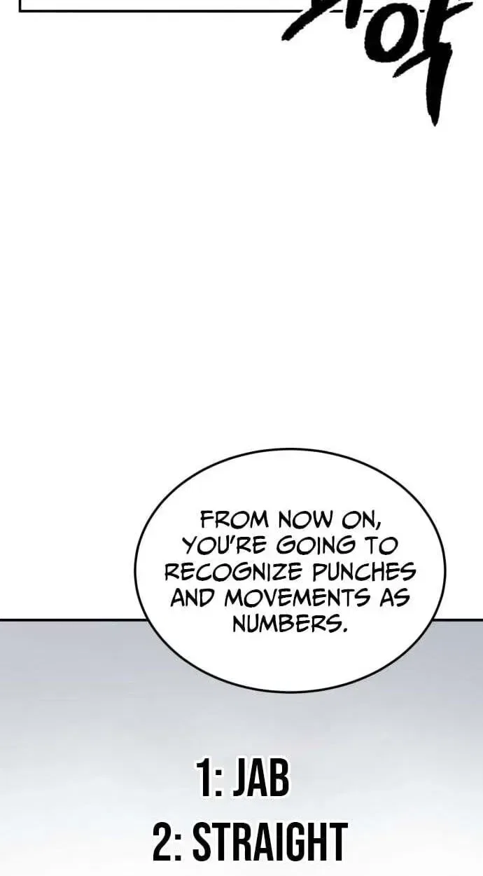 The Smiling Boxer Chapter 45 – Page 58