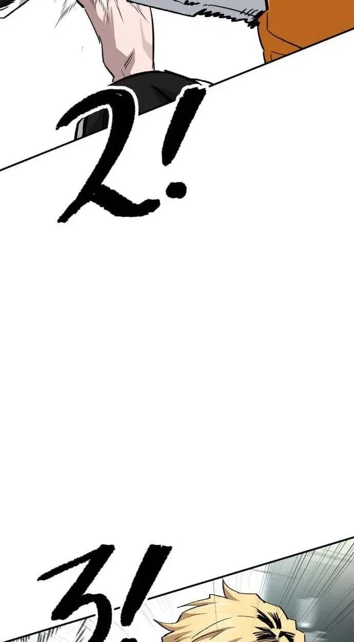The Smiling Boxer Chapter 45 – Page 62