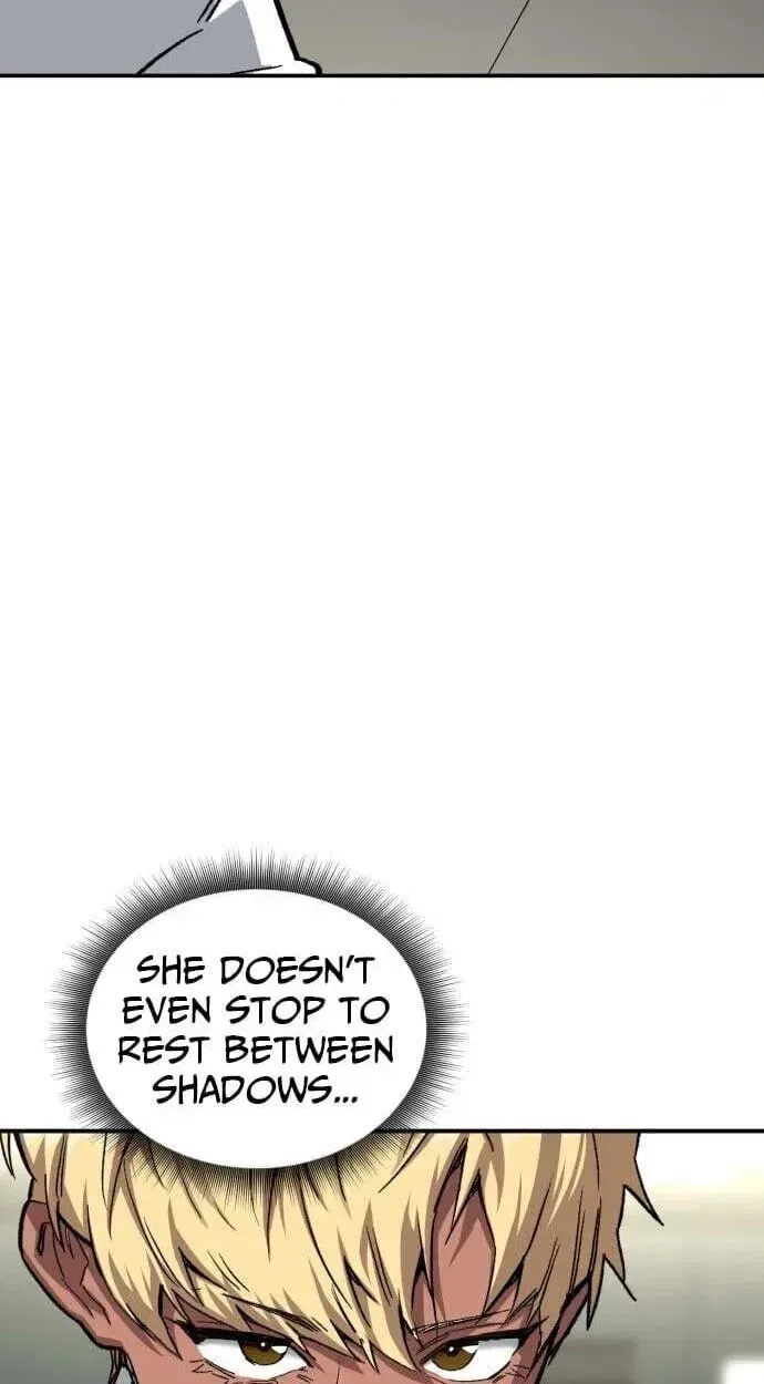The Smiling Boxer Chapter 45 – Page 72