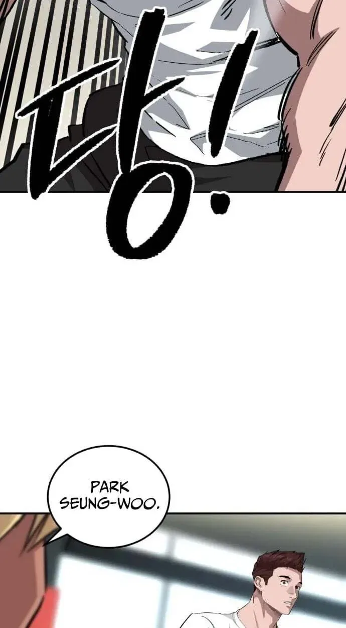 The Smiling Boxer Chapter 45 – Page 77