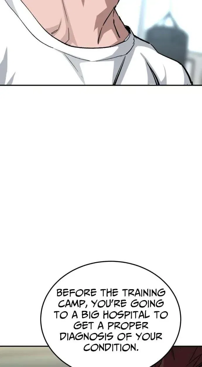 The Smiling Boxer Chapter 45 – Page 79