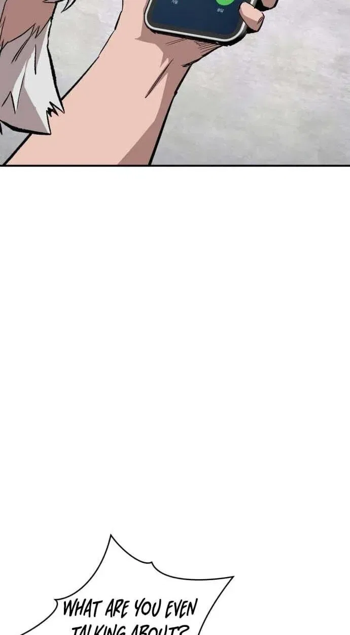 The Smiling Boxer Chapter 45 – Page 87