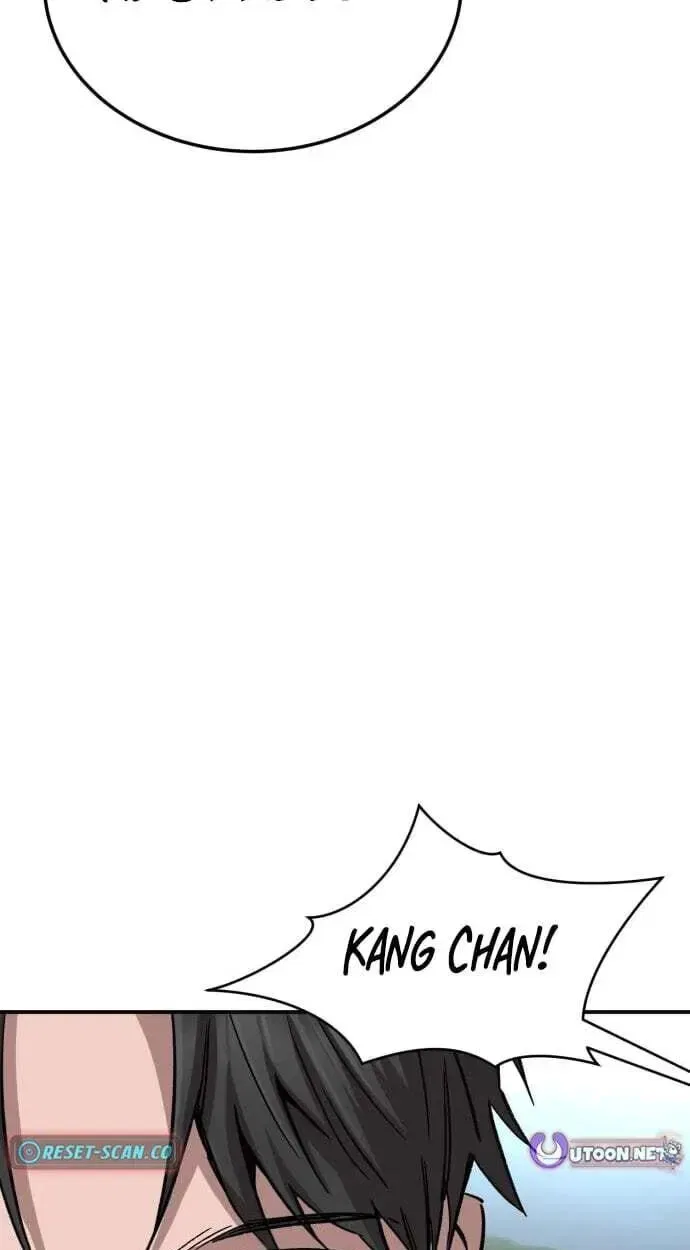 The Smiling Boxer Chapter 45 – Page 101