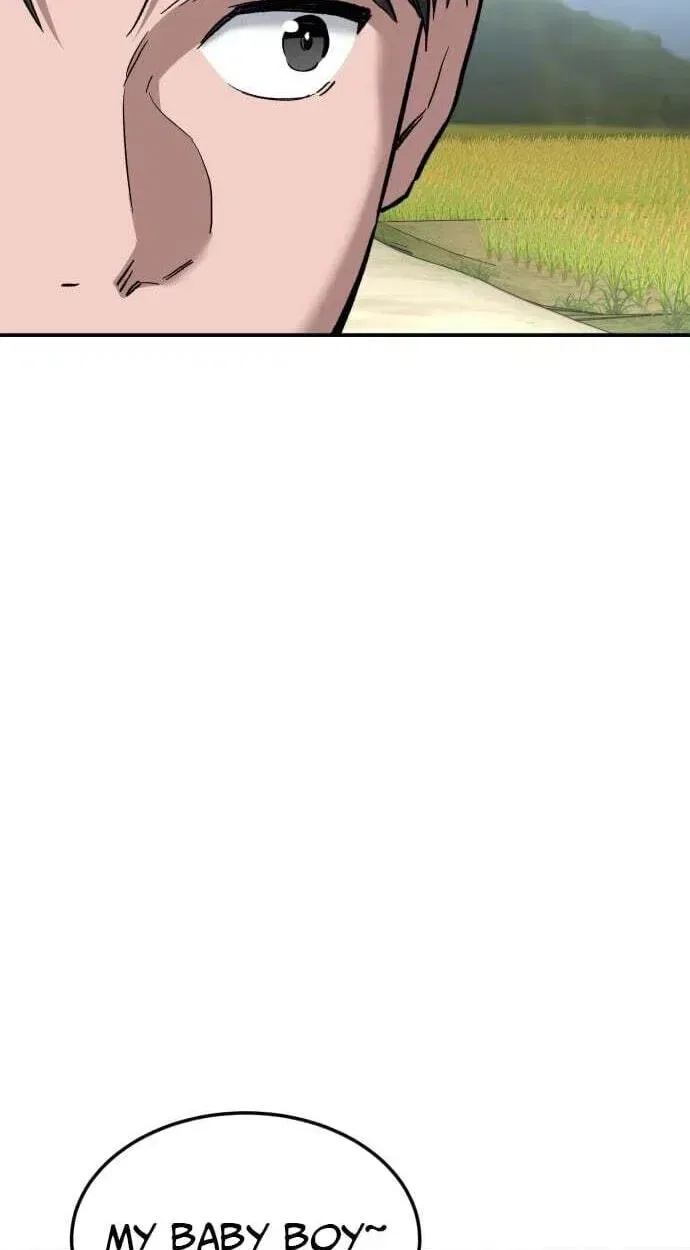 The Smiling Boxer Chapter 45 – Page 102