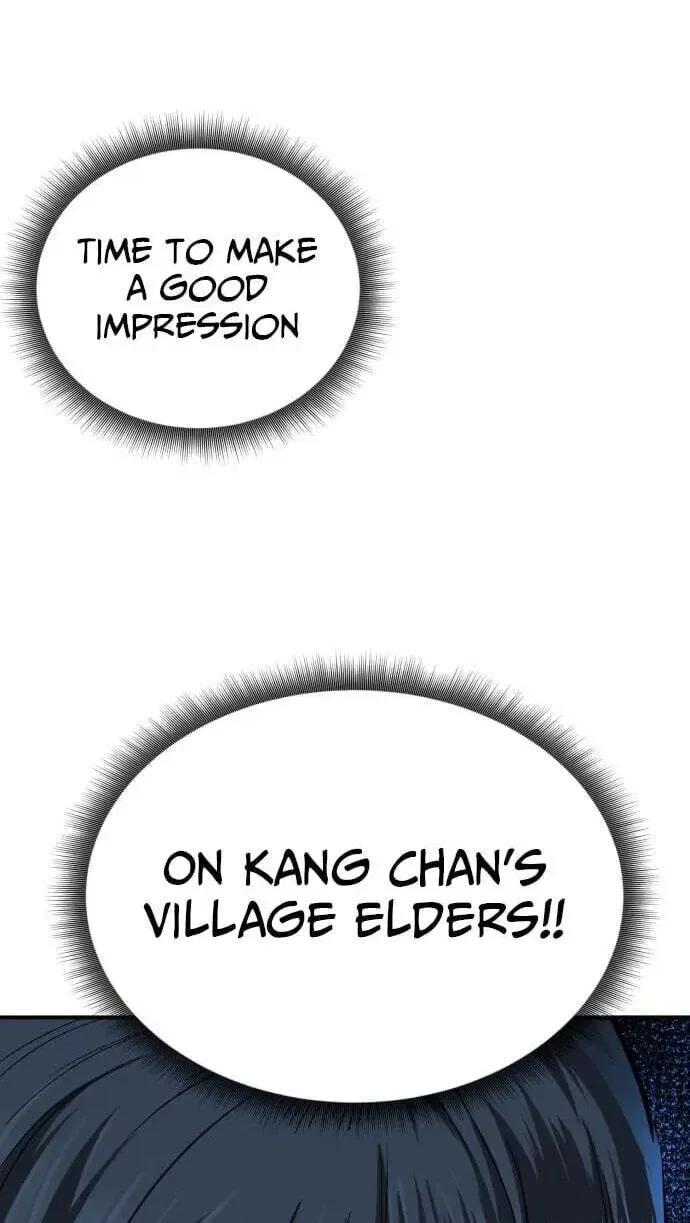 The Smiling Boxer Chapter 45 – Page 106